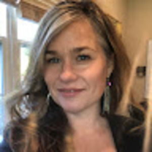 Meet your Posher, Carmen